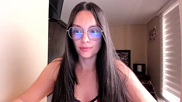 anabel 025 online show from February 2025 08:51:02 PM