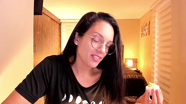 anabel 025 online show from March 2025 03:29:02 PM