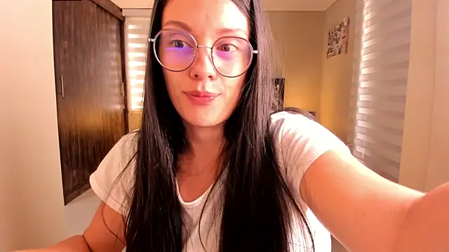 anabel 025 online show from March 2025 03:42:02 PM