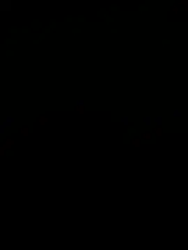 Snapshot of rousesuly chatting on February 2025 04:37:01 AM rousesuly online show from February 2025 04:37:01 AM