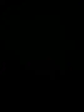 Snapshot of rousesuly chatting on February 2025 03:32:02 AM rousesuly online show from February 2025 03:32:02 AM