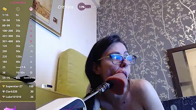 ana squirt69 online show from February 2025 09:48:02 PM