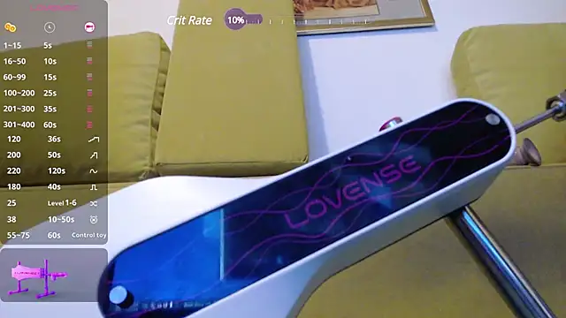 ana squirt69 online show from March 2025 07:48:01 PM