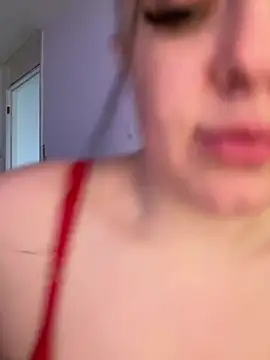 riri bstvx online show from December 2024 02:00:01 PM