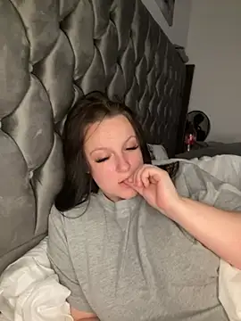 riri bstvx online show from February 2025 01:22:01 AM