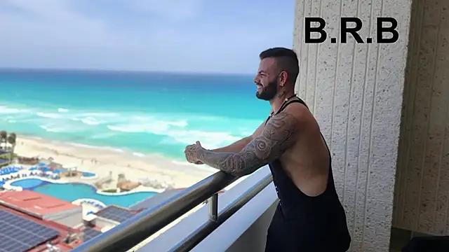 Johnnygrayson1 online show from February 2026 12:20:02 AM