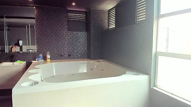 Snapshot of jokergc_2 chatting on December 2024 02:57:01 PM jokergc 2 online show from December 2024 02:57:01 PM