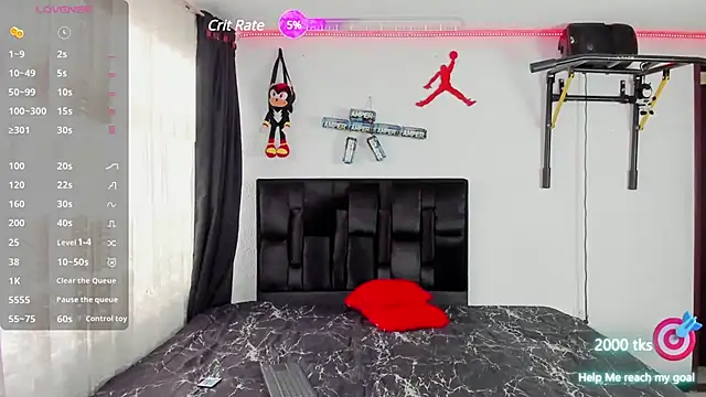 Snapshot of jokergc_2 chatting on December 2024 09:15:01 PM jokergc 2 online show from December 2024 09:15:01 PM