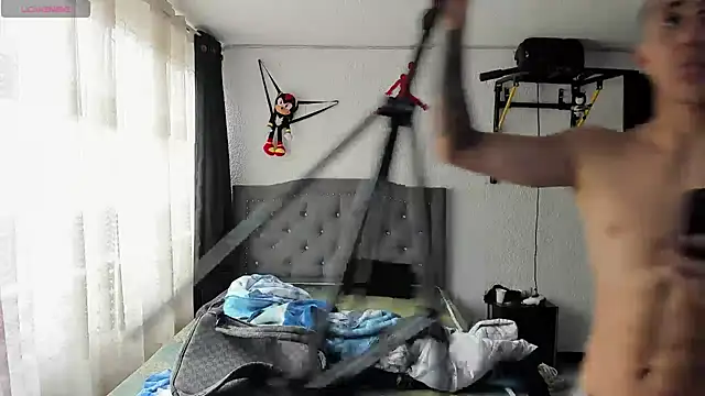 Snapshot of jokergc_2 chatting on March 2025 09:26:02 PM jokergc 2 online show from March 2025 09:26:02 PM