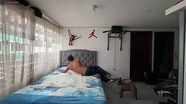 Snapshot of jokergc_2 chatting on March 2025 09:48:02 PM jokergc 2 online show from March 2025 09:48:02 PM