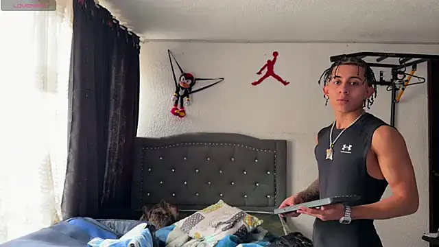 Snapshot of jokergc_2 chatting on March 2025 08:33:02 PM jokergc 2 online show from March 2025 08:33:02 PM