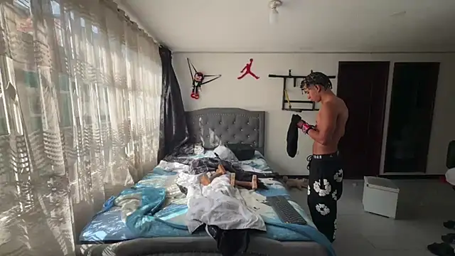 Snapshot of jokergc_2 chatting on March 2025 02:08:02 PM jokergc 2 online show from March 2025 02:08:02 PM