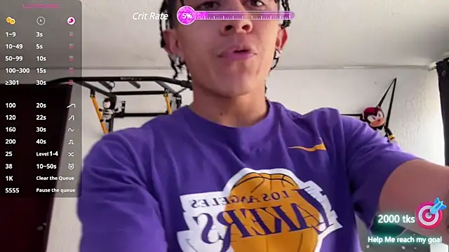 Snapshot of jokergc_2 chatting on March 2025 02:52:02 PM jokergc 2 online show from March 2025 02:52:02 PM