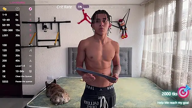 Snapshot of jokergc_2 chatting on March 2025 09:56:02 PM jokergc 2 online show from March 2025 09:56:02 PM