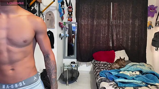 Snapshot of jokergc_2 chatting on September 2025 08:11:02 PM jokergc 2 online show from September 2025 08:11:02 PM