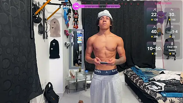 Snapshot of jokergc_2 chatting on September 2025 10:06:01 AM jokergc 2 online show from September 2025 10:06:01 AM