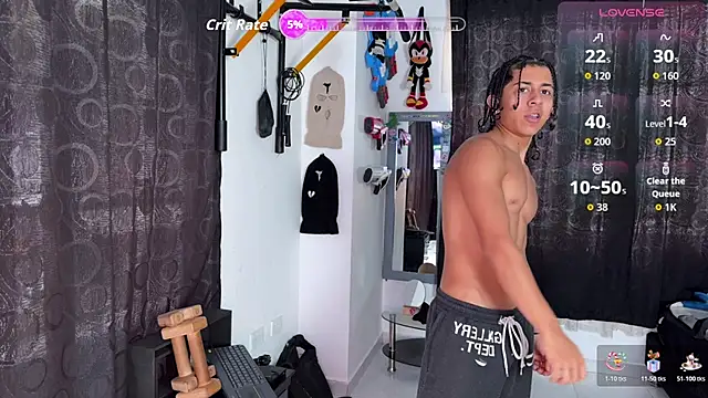 Snapshot of jokergc_2 chatting on October 2025 04:02:02 PM jokergc 2 online show from October 2025 04:02:02 PM