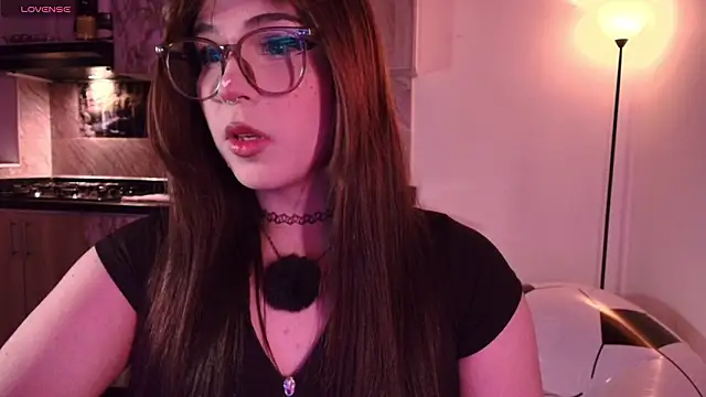 Yuri Stars online show from February 2026 04:05:02 AM