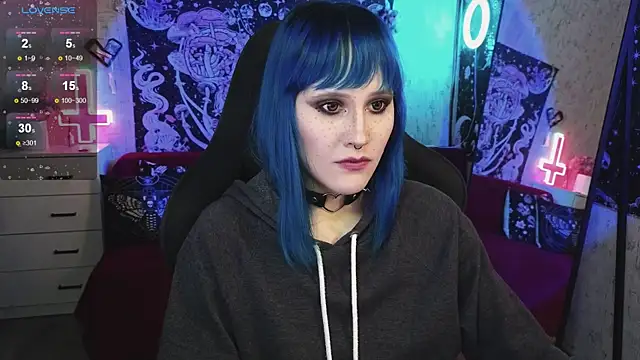 Snapshot of little_Elika chatting on February 2025 09:37:02 PM little Elika online show from February 2025 09:37:02 PM