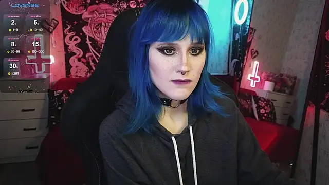 Snapshot of little_Elika chatting on February 2025 09:25:02 PM little Elika online show from February 2025 09:25:02 PM