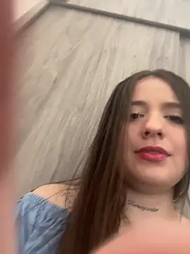 Snapshot of Sabrina_Lennox chatting on March 2026 01:31:02 AM Sabrina Lennox online show from March 2026 01:31:02 AM