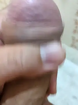 carvalhesco online show from March 2026 03:40:01 AM