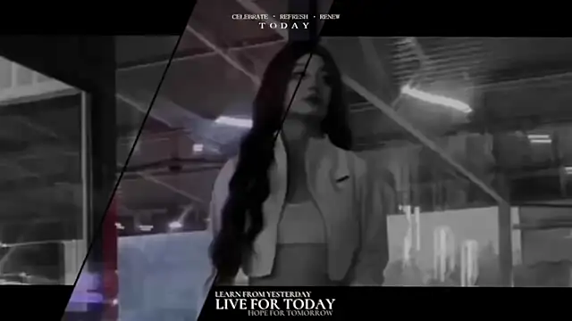 Snapshot of NEW-girl520 chatting on March 2025 11:14:02 AM NEW-girl520 online show from March 2025 11:14:02 AM