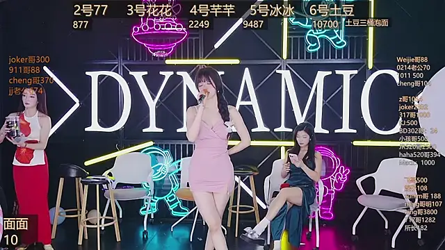 Snapshot of NEW-girl520 chatting on March 2025 02:18:02 PM NEW-girl520 online show from March 2025 02:18:02 PM