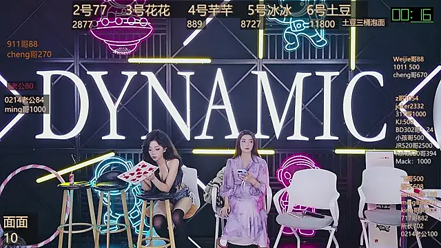 Snapshot of NEW-girl520 chatting on March 2025 02:12:02 PM NEW-girl520 online show from March 2025 02:12:02 PM