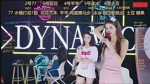 Snapshot of NEW-girl520 chatting on March 2025 02:18:01 PM NEW-girl520 online show from March 2025 02:18:01 PM