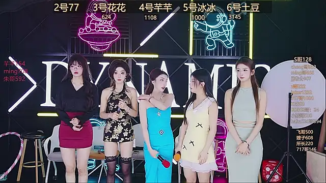 Snapshot of NEW-girl520 chatting on March 2025 11:12:02 AM NEW-girl520 online show from March 2025 11:12:02 AM