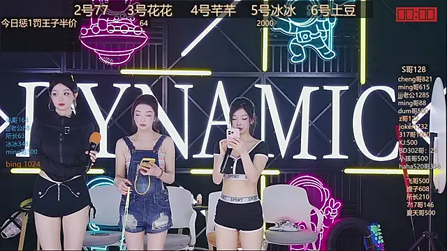 Snapshot of NEW-girl520 chatting on March 2025 02:12:02 PM NEW-girl520 online show from March 2025 02:12:02 PM