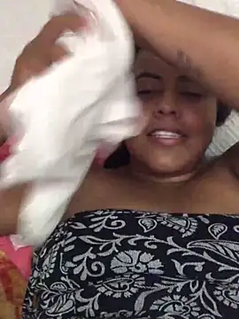 Snapshot of lollitta-33677 chatting on December 2024 02:58:01 AM lollitta-33677 online show from December 2024 02:58:01 AM