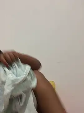 Snapshot of lollitta-33677 chatting on December 2024 06:49:02 AM lollitta-33677 online show from December 2024 06:49:02 AM