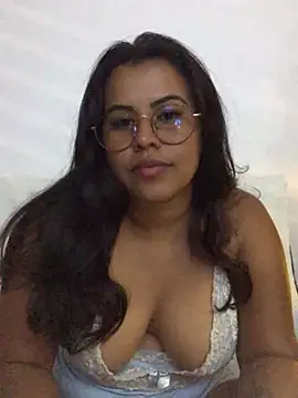 Snapshot of lollitta-33677 chatting on December 2024 03:33:02 AM lollitta-33677 online show from December 2024 03:33:02 AM