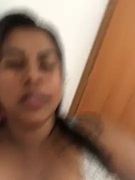 Snapshot of lollitta-33677 chatting on January 2025 10:01:01 PM lollitta-33677 online show from January 2025 10:01:01 PM