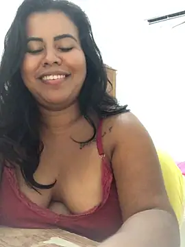 Snapshot of lollitta-33677 chatting on January 2025 04:52:01 AM lollitta-33677 online show from January 2025 04:52:01 AM