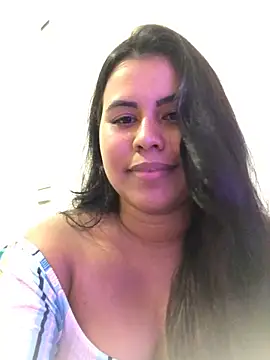 Snapshot of lollitta-33677 chatting on January 2025 04:48:02 AM lollitta-33677 online show from January 2025 04:48:02 AM