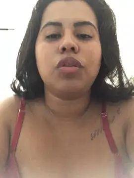 Snapshot of lollitta-33677 chatting on January 2025 11:13:01 PM lollitta-33677 online show from January 2025 11:13:01 PM