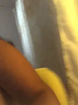 Snapshot of lollitta-33677 chatting on January 2025 11:59:01 AM lollitta-33677 online show from January 2025 11:59:01 AM