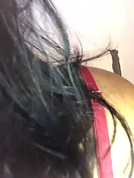 Snapshot of lollitta-33677 chatting on February 2025 06:54:01 AM lollitta-33677 online show from February 2025 06:54:01 AM