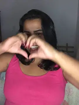 Snapshot of lollitta-33677 chatting on February 2025 11:57:02 PM lollitta-33677 online show from February 2025 11:57:02 PM