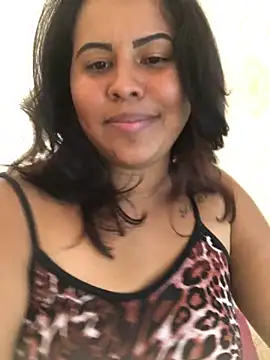 Snapshot of lollitta-33677 chatting on February 2025 03:26:01 AM lollitta-33677 online show from February 2025 03:26:01 AM