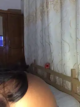 Snapshot of lollitta-33677 chatting on February 2025 06:32:02 AM lollitta-33677 online show from February 2025 06:32:02 AM