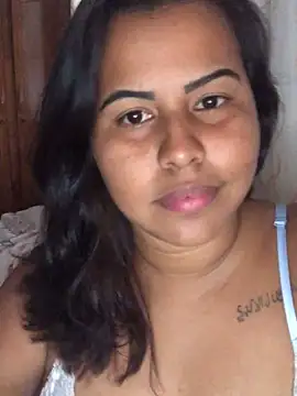 Snapshot of lollitta-33677 chatting on February 2025 08:44:02 PM lollitta-33677 online show from February 2025 08:44:02 PM