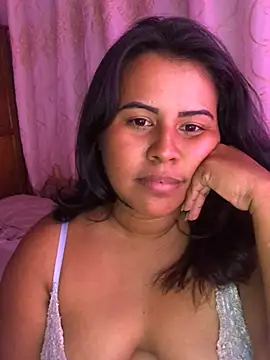 Snapshot of lollitta-33677 chatting on February 2025 11:48:02 PM lollitta-33677 online show from February 2025 11:48:02 PM