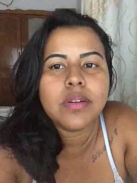 Snapshot of lollitta-33677 chatting on February 2025 07:48:02 PM lollitta-33677 online show from February 2025 07:48:02 PM