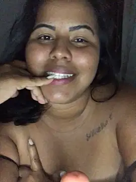 Snapshot of lollitta-33677 chatting on February 2025 06:50:02 AM lollitta-33677 online show from February 2025 06:50:02 AM