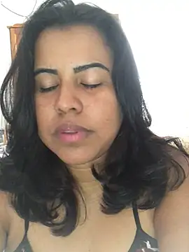 Snapshot of lollitta-33677 chatting on February 2025 03:36:02 PM lollitta-33677 online show from February 2025 03:36:02 PM