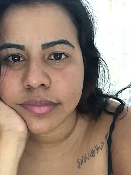 Snapshot of lollitta-33677 chatting on February 2025 07:55:01 AM lollitta-33677 online show from February 2025 07:55:01 AM